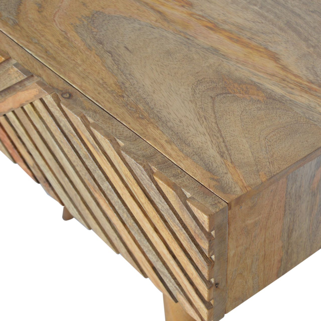 Lille Console Table - Image 3