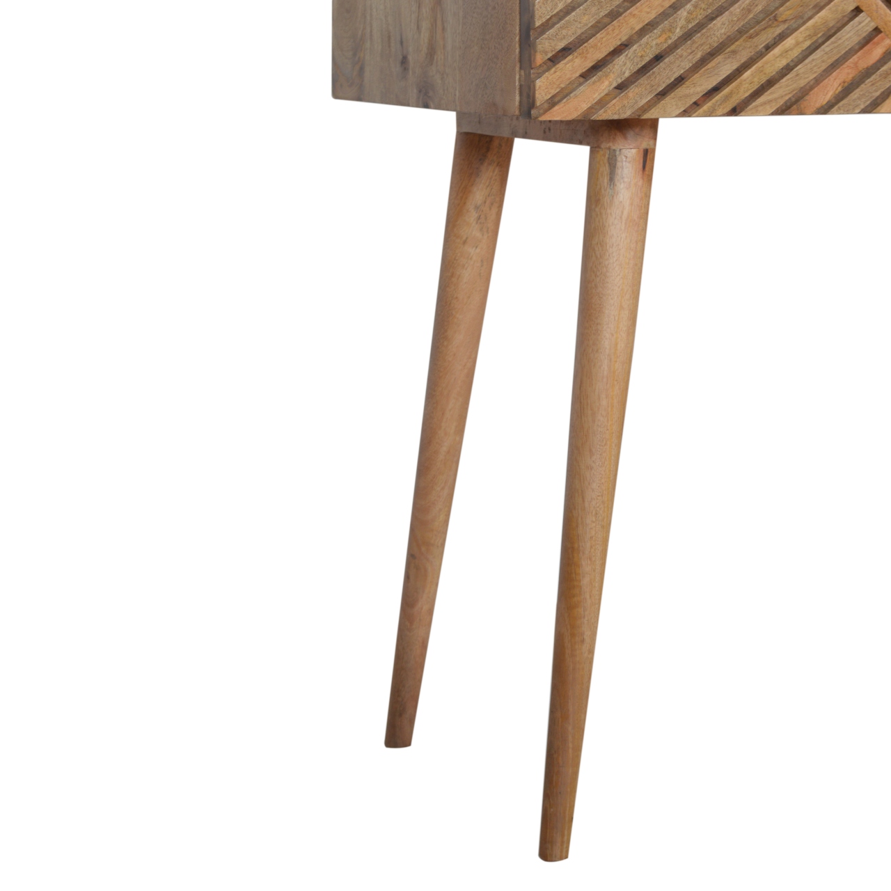 Lille Console Table - Image 6