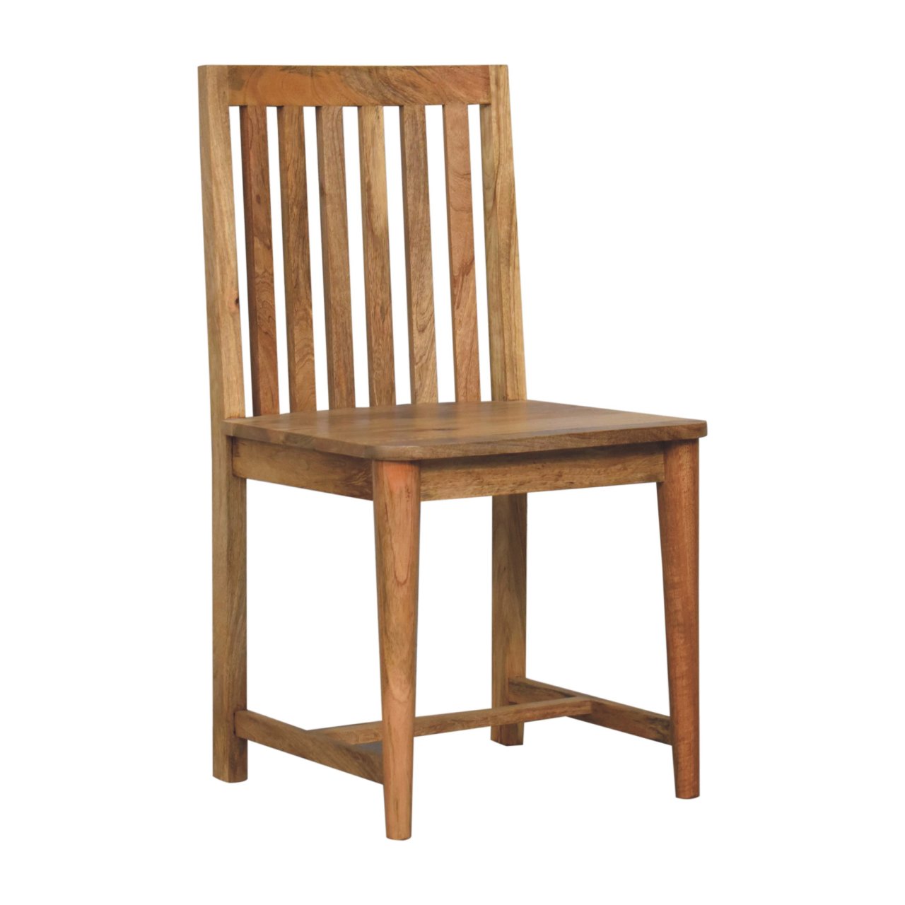 Ariella Dining Chair - Image 3