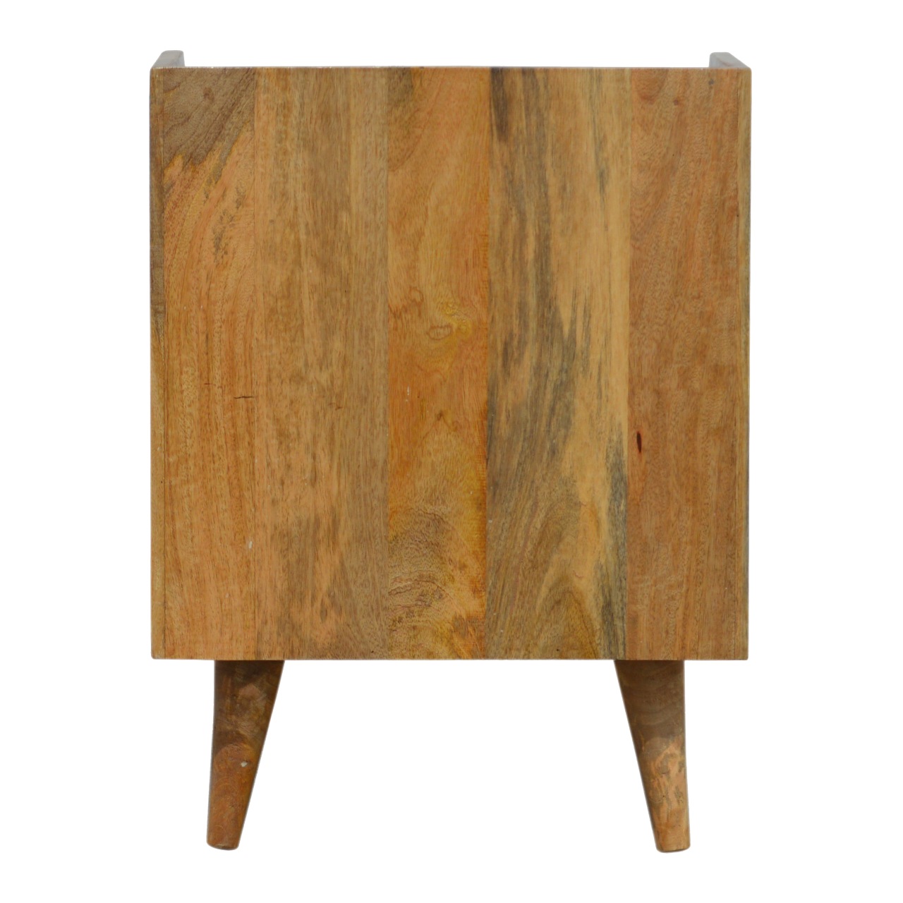 District Diamond Bedside - Image 9