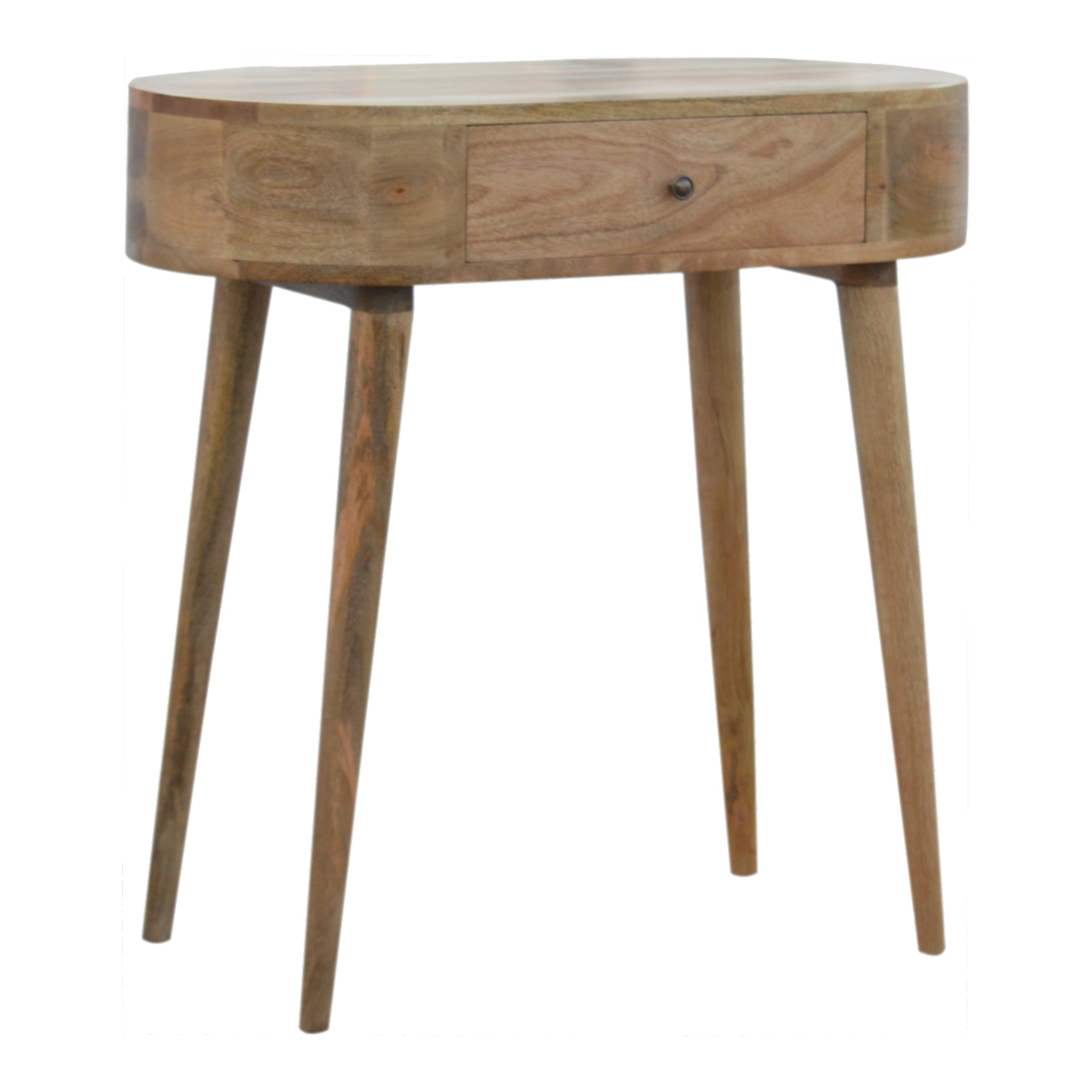 Albion Console - Image 2
