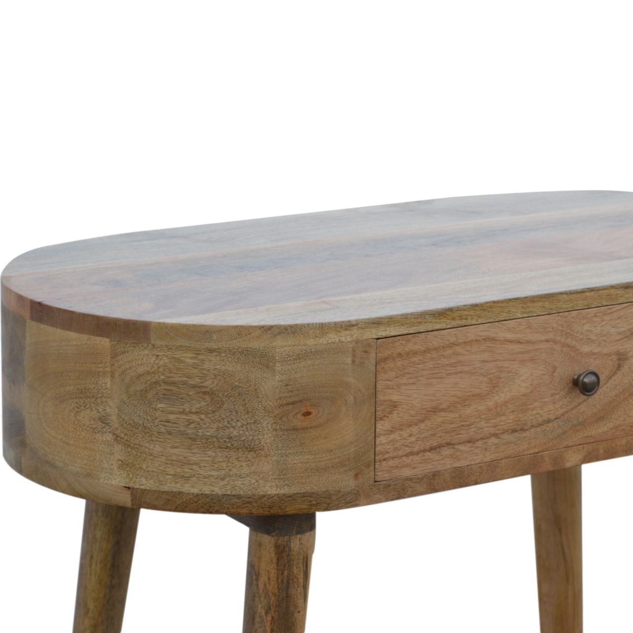 Albion Console - Image 5