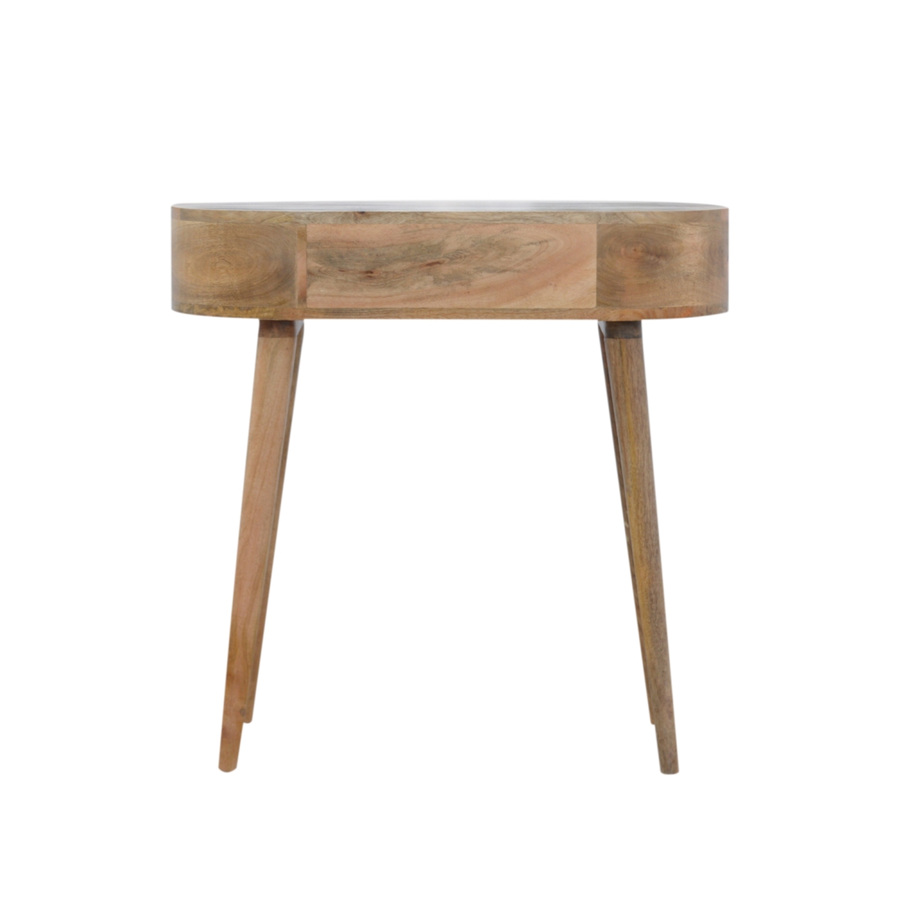 Albion Console - Image 9
