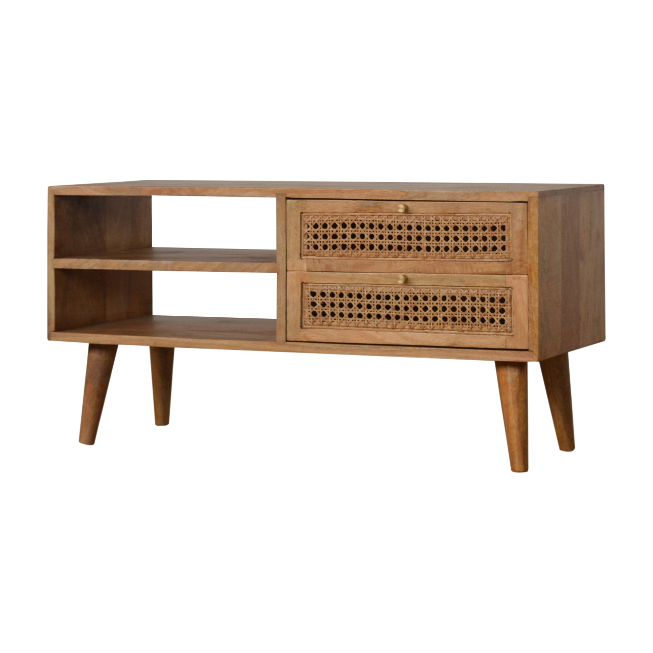 Larrisa Media Unit - Image 3
