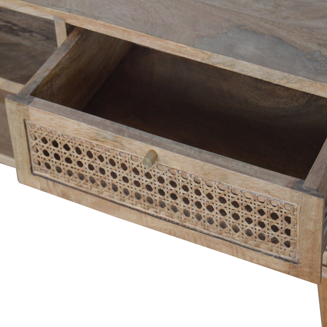 Larrisa Media Unit - Image 7