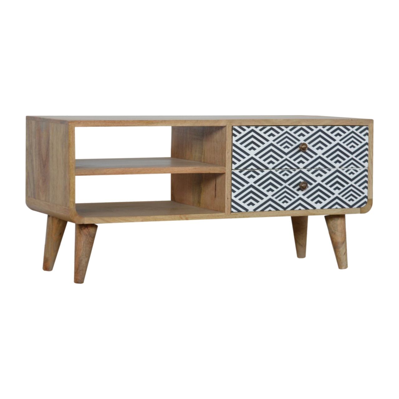 Monochrome Print Media Unit - Image 2