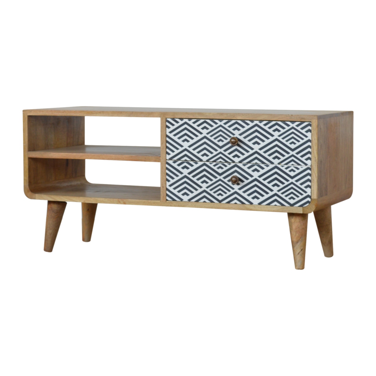 Monochrome Print Media Unit - Image 3