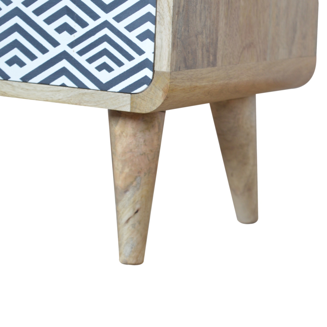 Monochrome Print Media Unit - Image 5