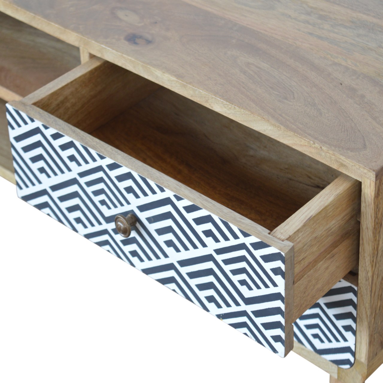 Monochrome Print Media Unit - Image 6
