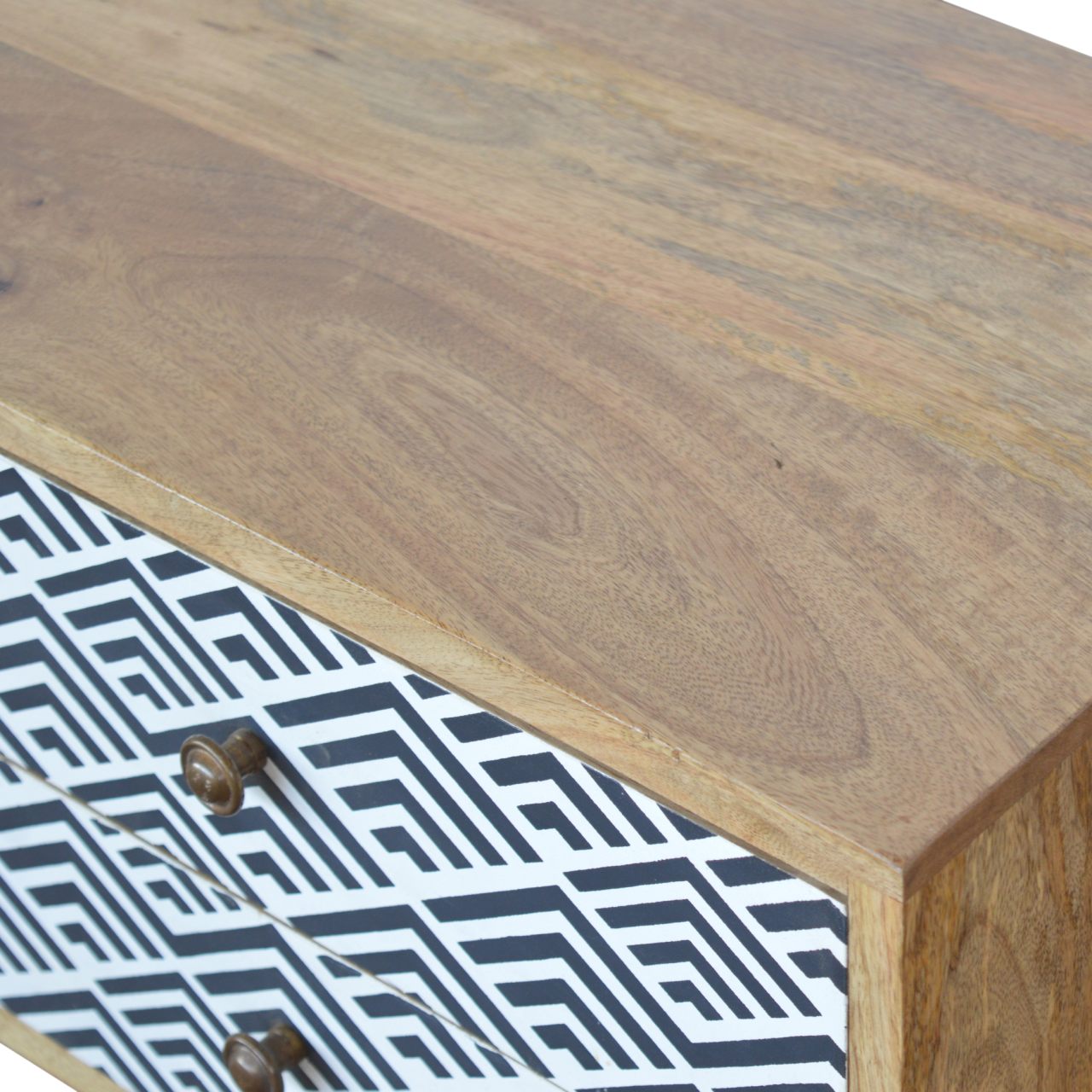 Monochrome Print Media Unit - Image 7