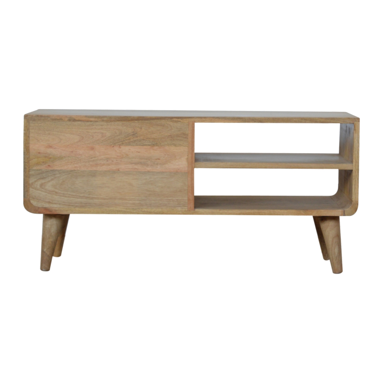 Monochrome Print Media Unit - Image 9