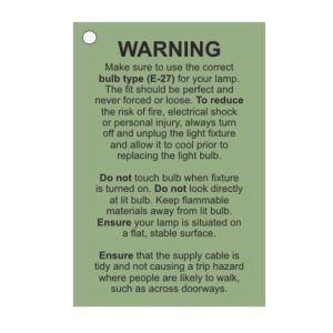 Chrome Tripod Spotlight Floor Lamp