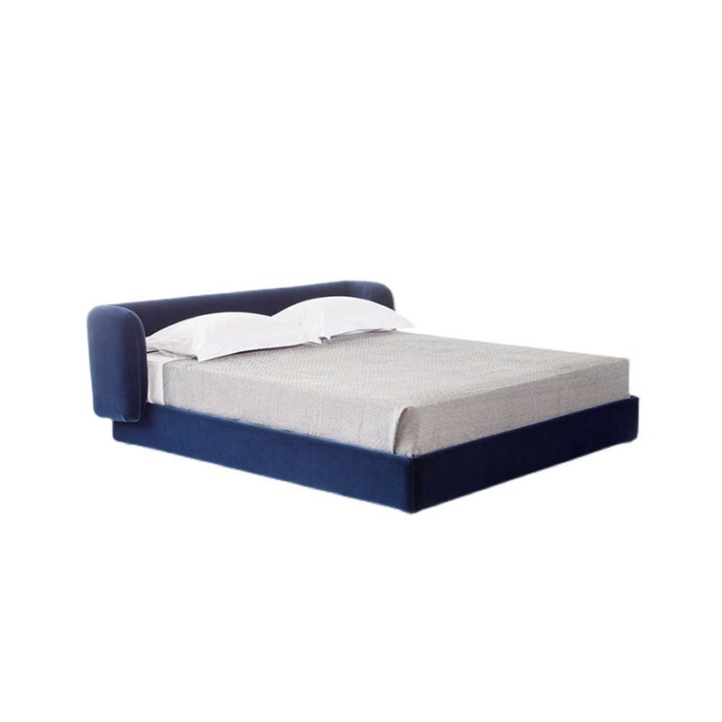 Judith King Size / Super King Size, Velvet - Image 3