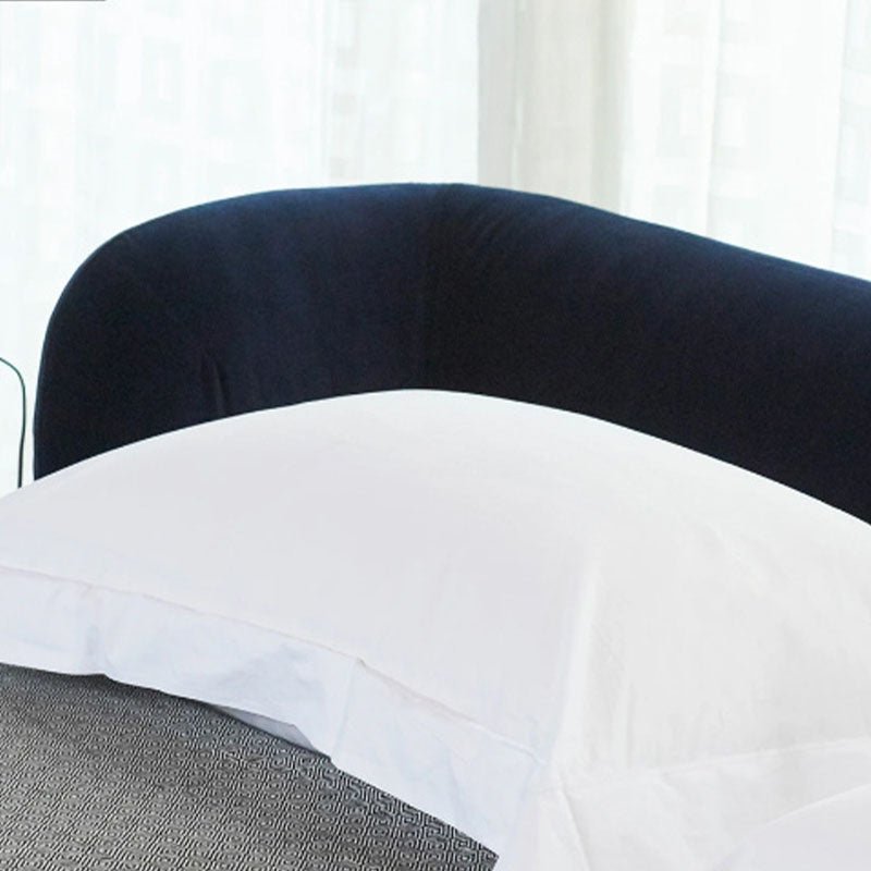 Judith King Size / Super King Size, Velvet - Image 4