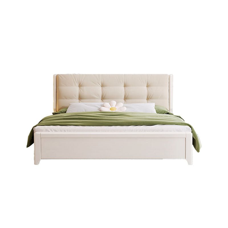 Eleanor King Size / Super Kind Size Bed - Image 3