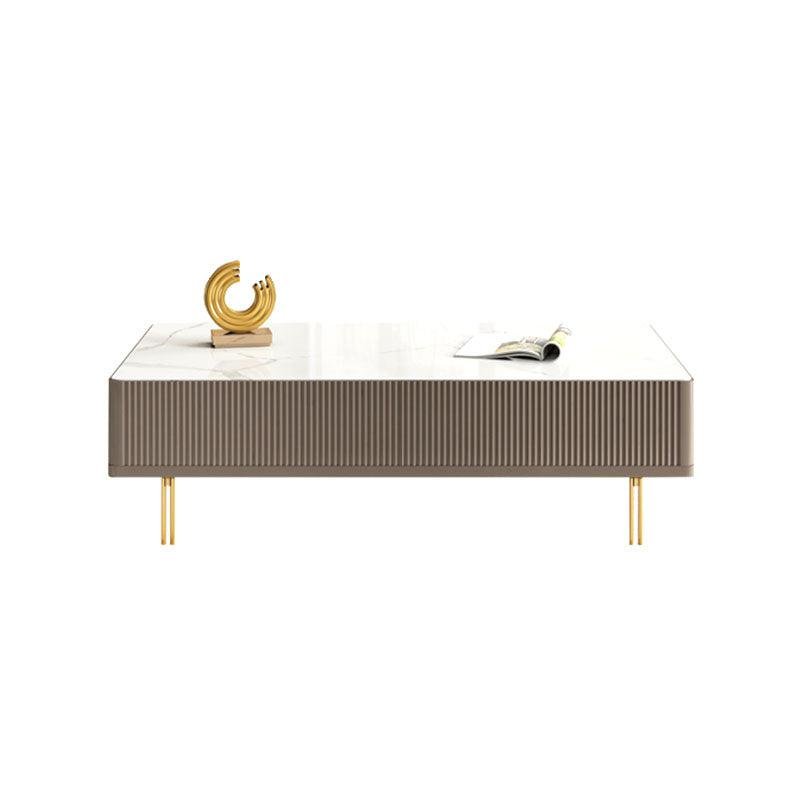 MFland Coffee Table, TV Stand - Image 4