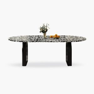 Cadence Dining Table