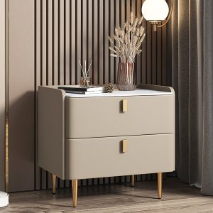Ana Bedside Table