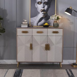 Andrey Sideboard
