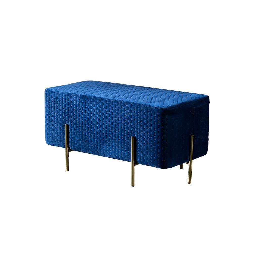 Asare Ottoman Bench - Image 2