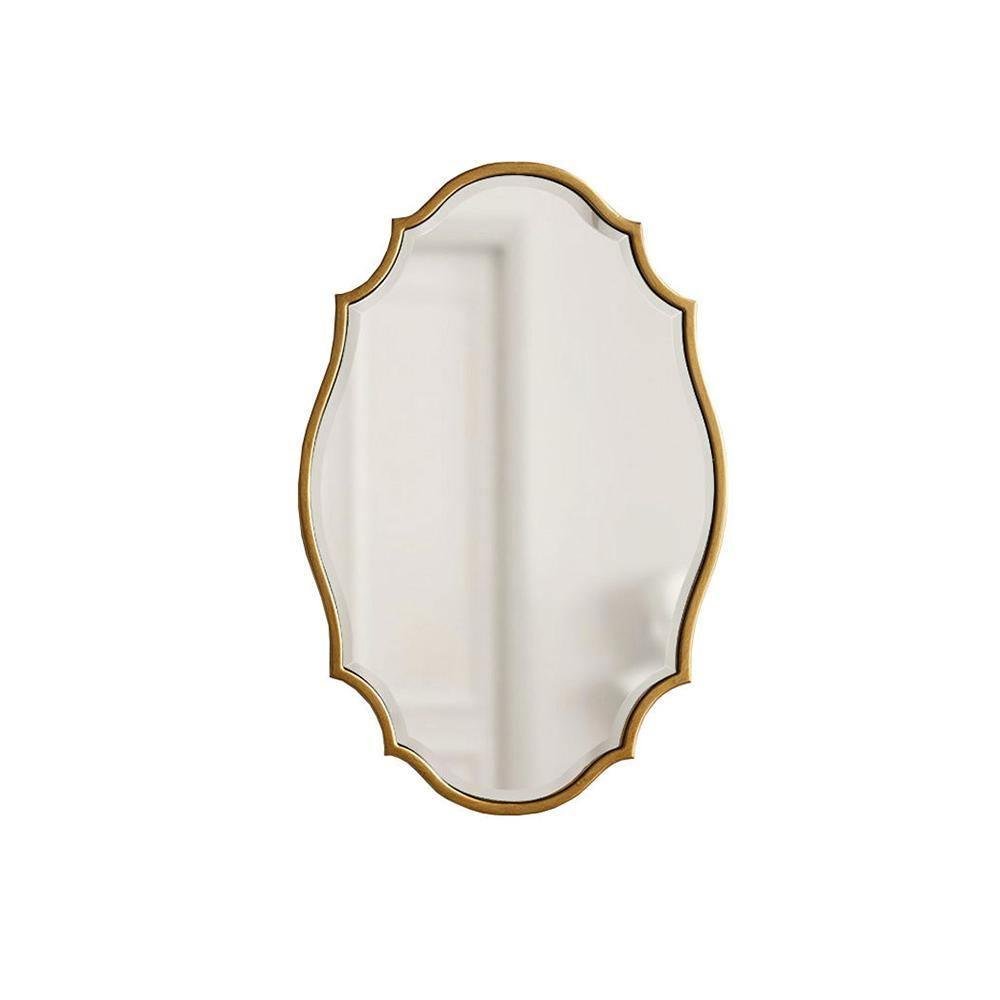 BA67 Mirror - Image 2