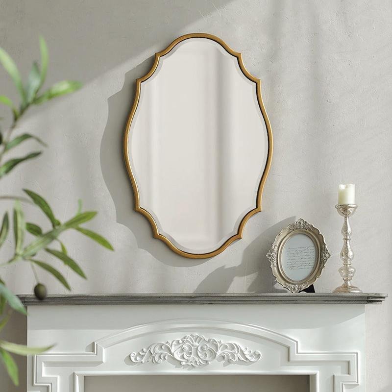 BA67 Mirror - Image 3