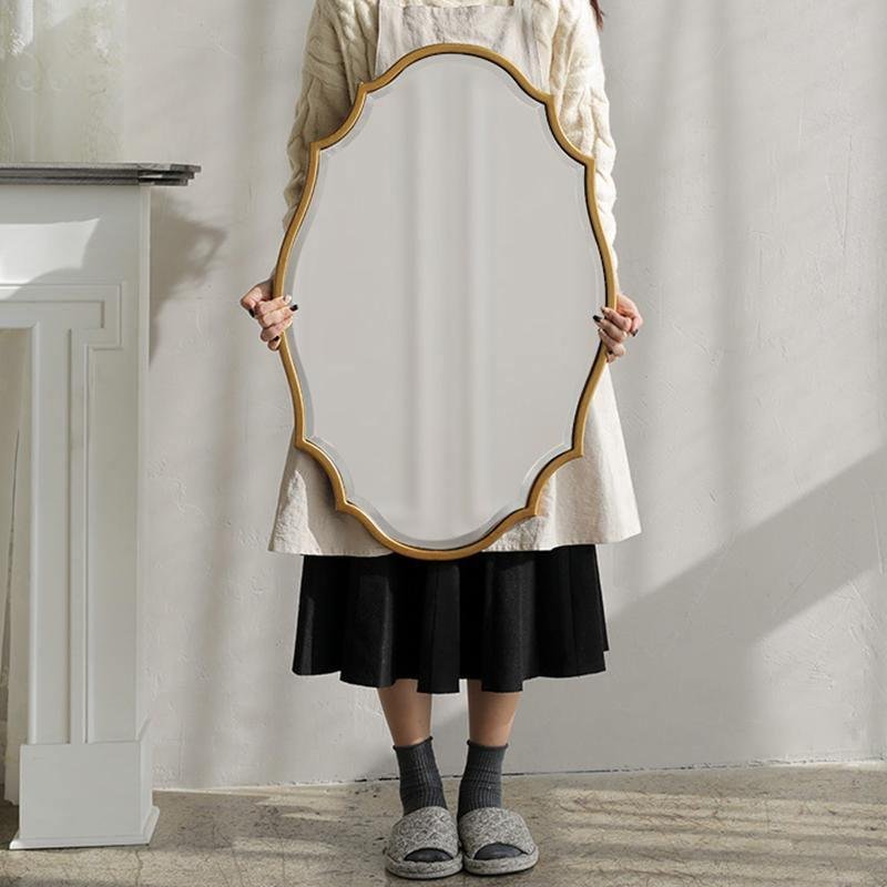 BA67 Mirror - Image 4