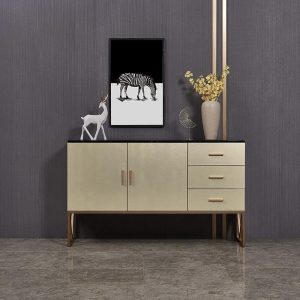 Bossett Sideboard