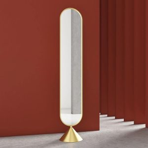 Boxford Modern Full Length Mirror