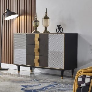 Chapin Sideboard