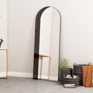 Cheval Full Length Mirror