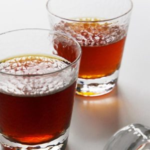 EL04 Glass, Glassware, More Patterns Available