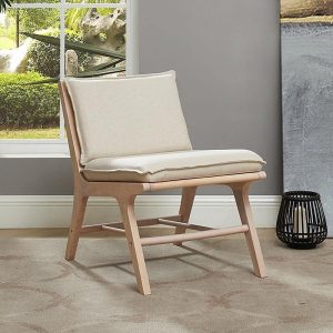 Olsen Chair