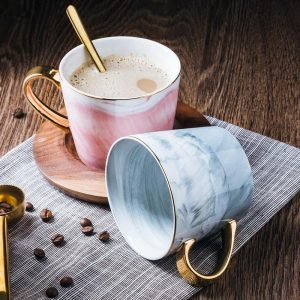 HO05 Mug, More Patterns Available