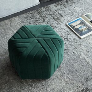 K73 Mini Footstool, Different Size Available