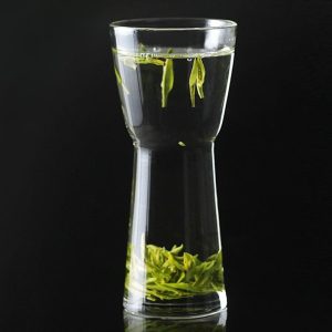 NG11 Shot Glass, Glassware