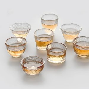 NG90 Wine Glass, Glassware, More Shapes Available