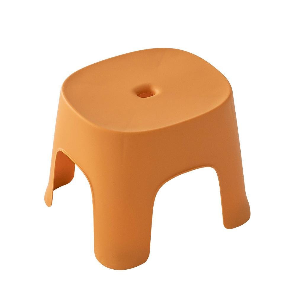 Nordic Kid Stool - Image 2