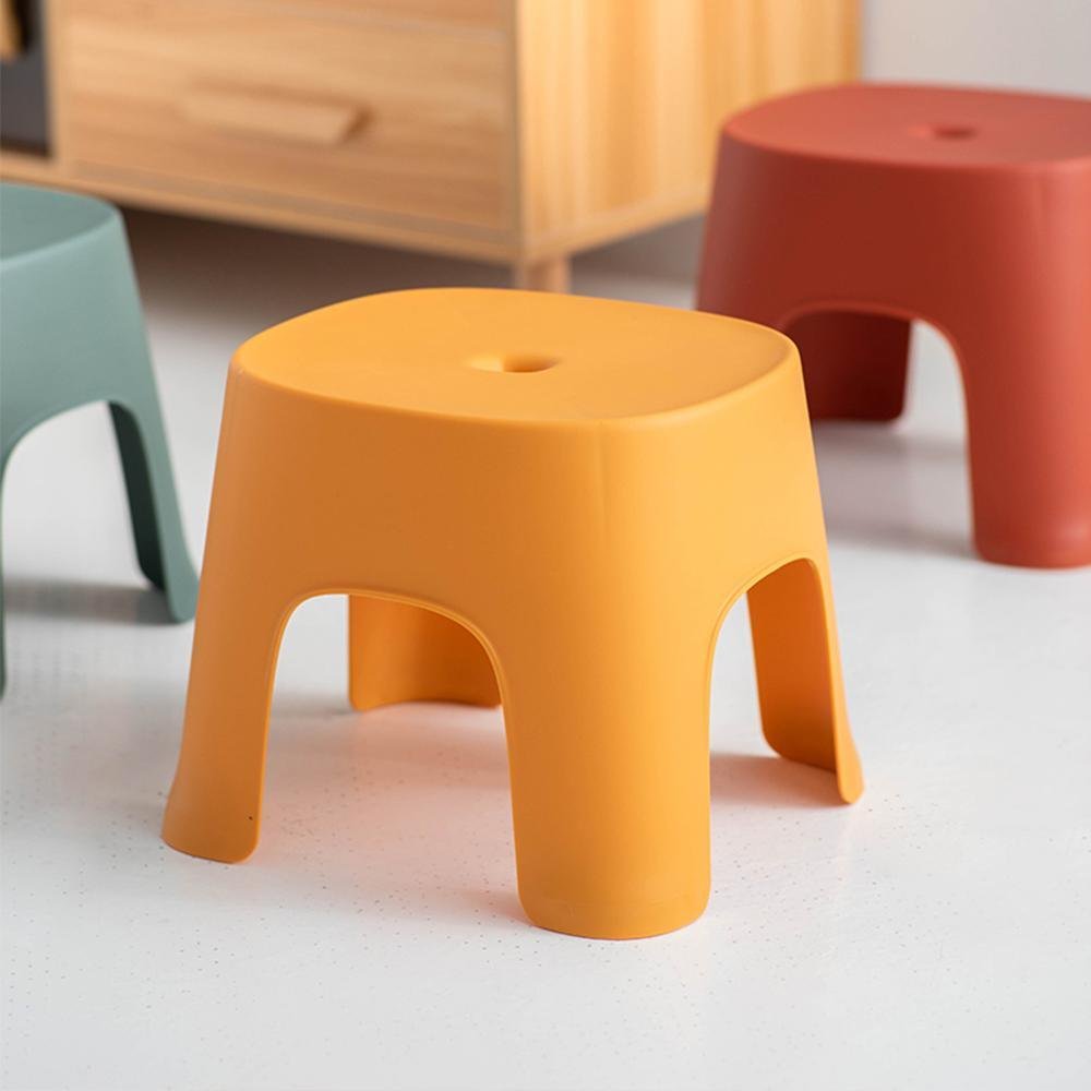 Nordic Kid Stool - Image 3