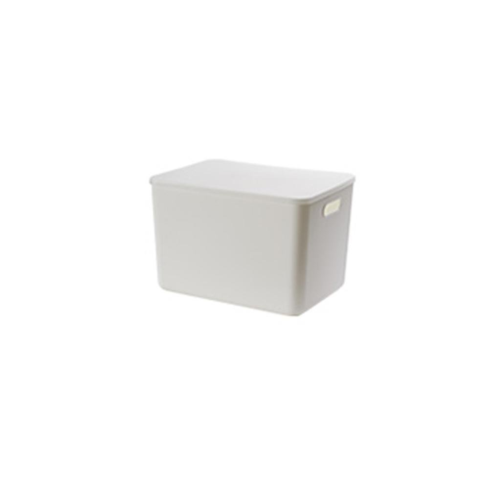 Nordic Storage Box, Multiple Sizes - Image 2