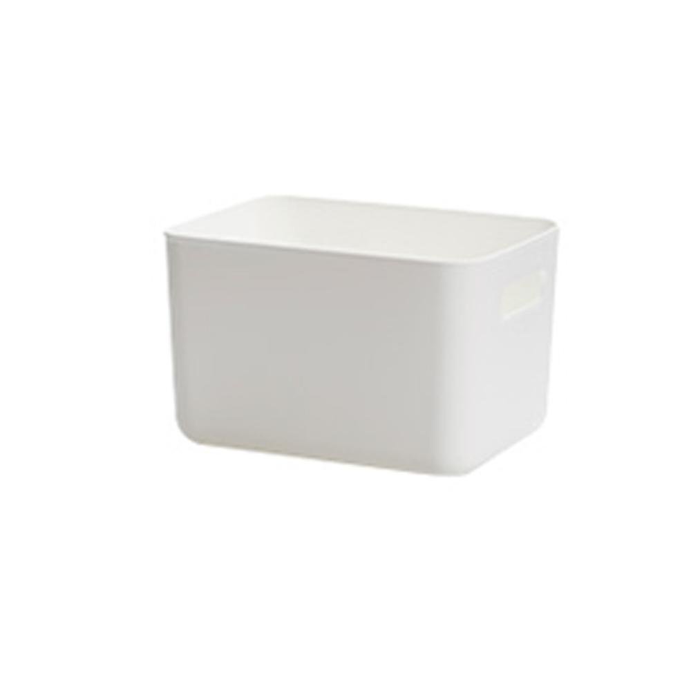Nordic Storage Box, Multiple Sizes - Image 3