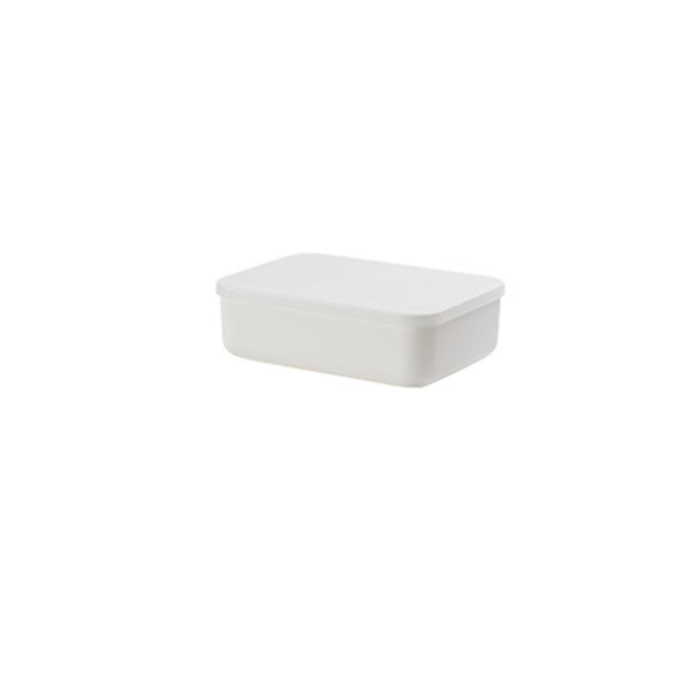 Nordic Storage Box, Multiple Sizes - Image 4