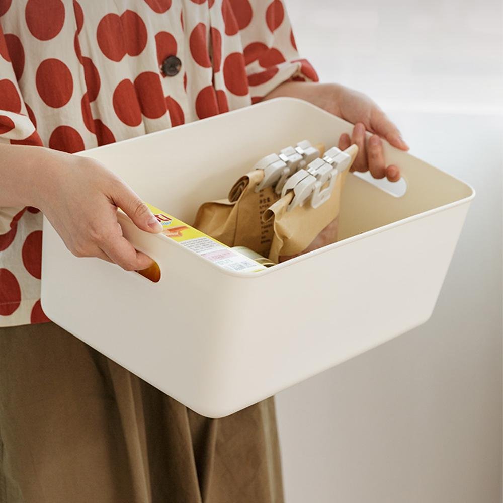 Nordic Storage Box, Multiple Sizes - Image 5