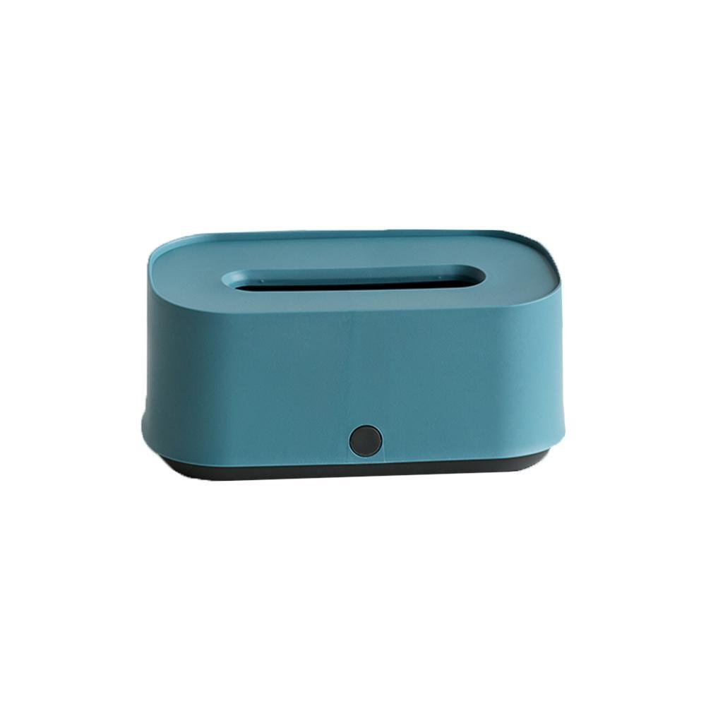 Nordic Tissue Box I - Image 2
