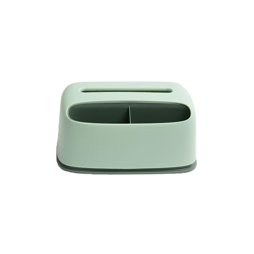Nordic Tissue Box I - Image 3