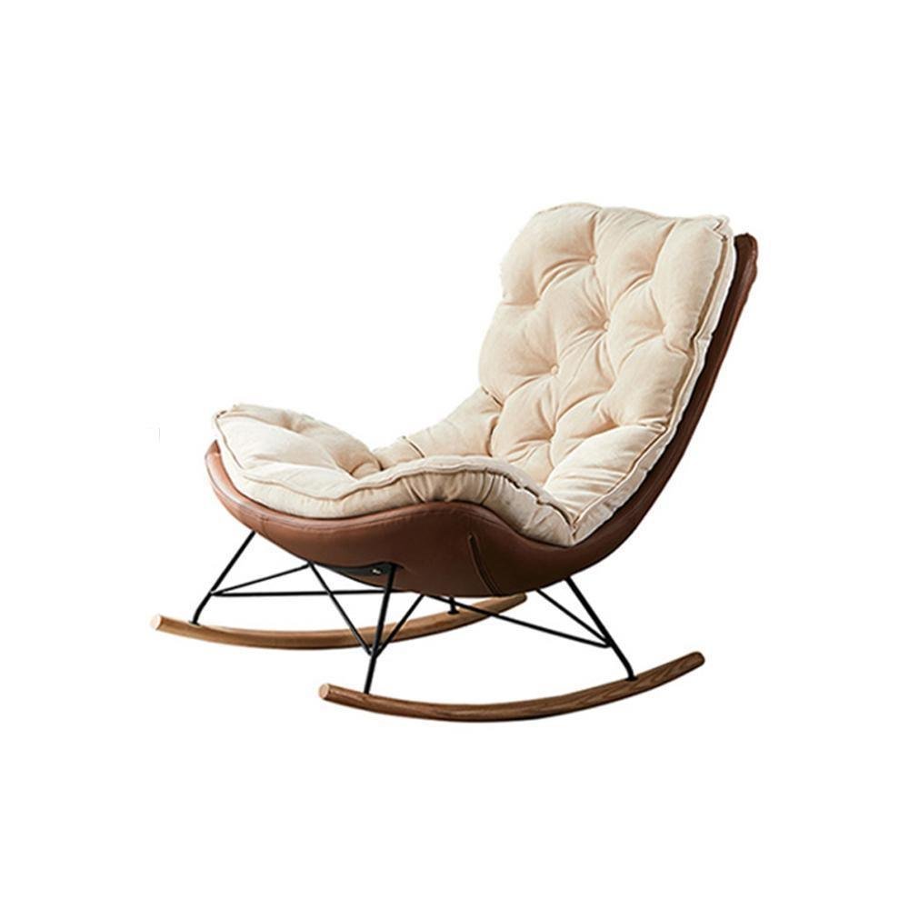 Phoebe Rocking Chair - Image 2