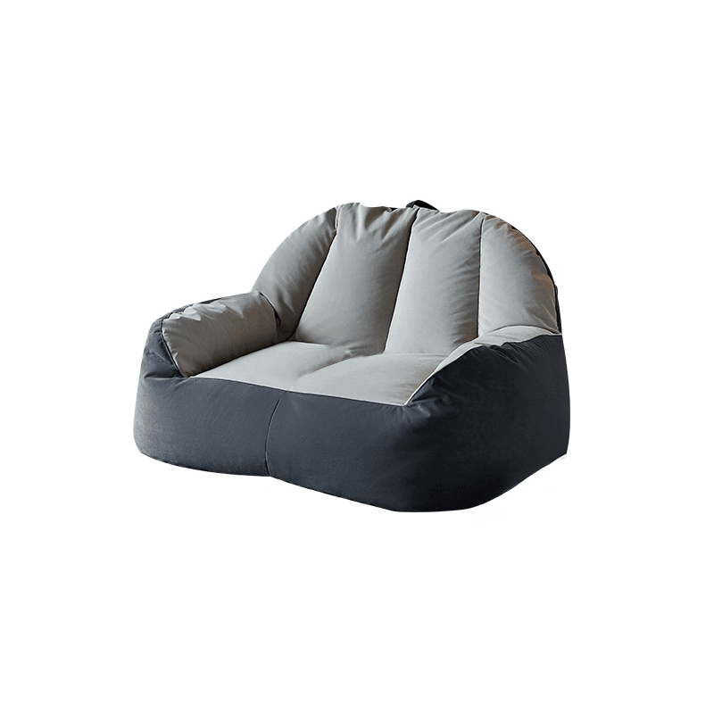 Pryia Beanbag And Footstool - Image 8