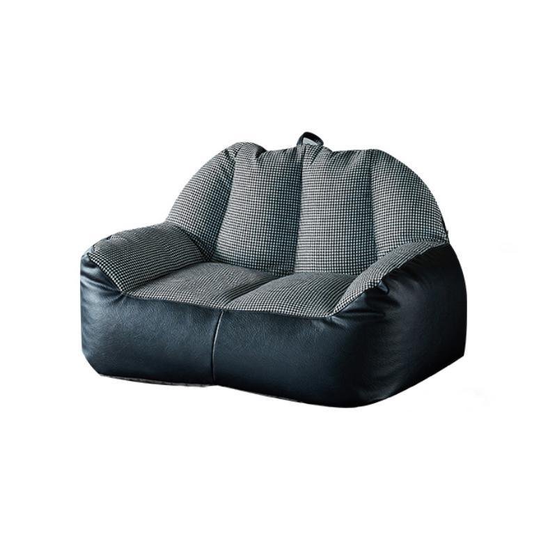 Pryia Beanbag And Footstool - Image 10