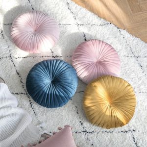 SE96 Set Of Three Cushions