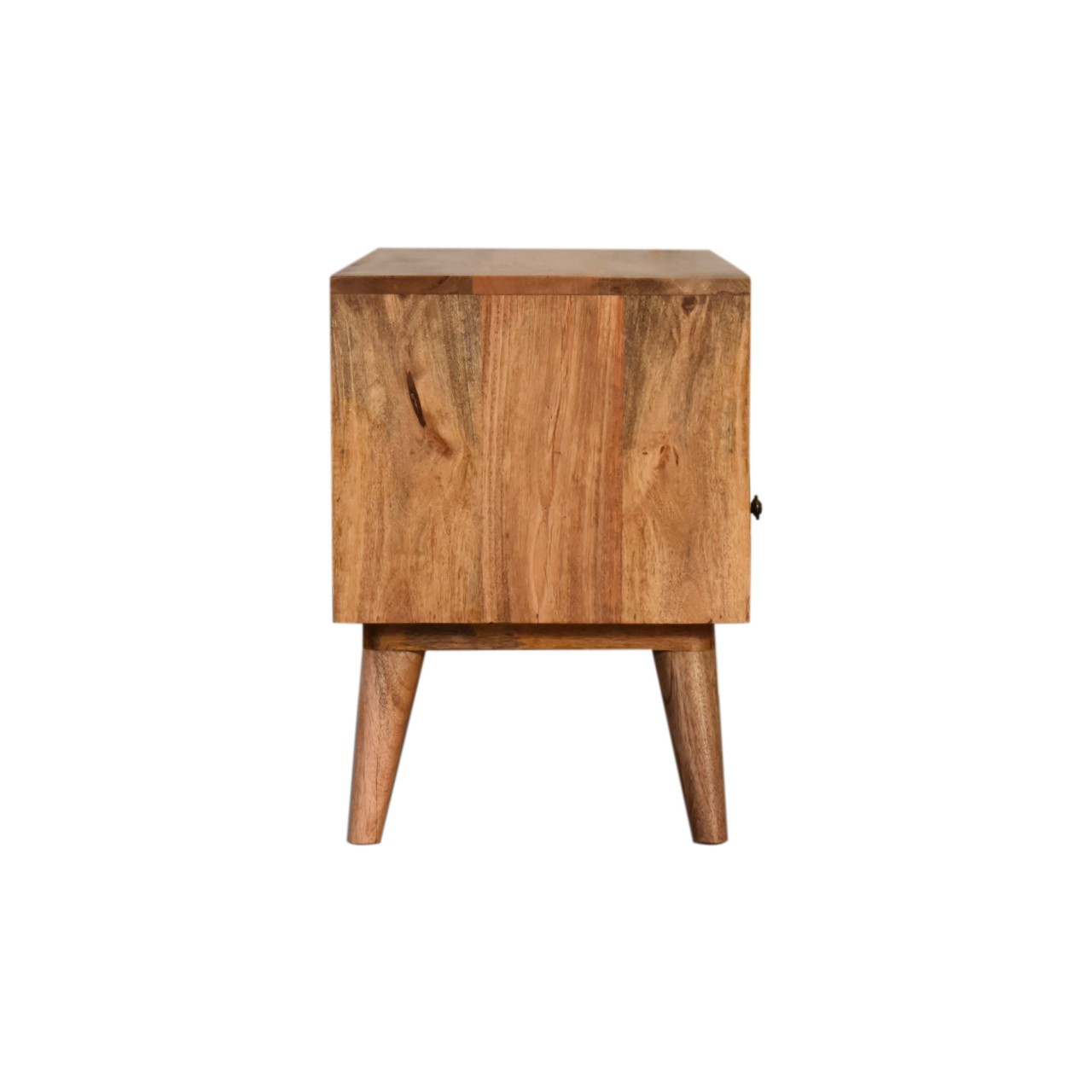 Diamond Screen Printed TV Unit - Image 8